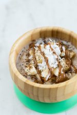 Libro Las Recetas de Camilo (Libro físico) - Imagen 6