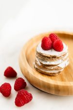 Libro Las Recetas de Camilo (Libro físico) - Imagen 4