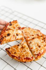 Libro Las Recetas de Camilo (Libro físico) - Imagen 2