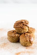 Libro Las Recetas de Camilo (Libro físico) - Imagen 5