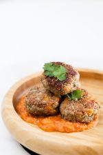 Libro Las Recetas de Camilo (Libro físico) - Imagen 3