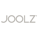11. LOGO JOOLZ