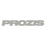 9. logo PROZIS