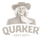 ChatGPT Image 12 feb 2026, 01_59_32 p.m.