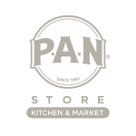 ChatGPT Image 12 feb 2026, 01_59_42 p.m.