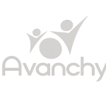 ChatGPT Image 12 feb 2026, 02_25_56 p.m.