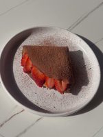 Ebook Amor en la lonchera (Libro digital) - Imagen 7