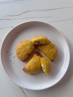 Ebook Amor en la lonchera (Libro digital) - Imagen 2