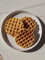 Ebook Amor en la lonchera (Libro digital) - Imagen 3