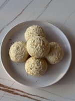 Ebook Amor en la lonchera (Libro digital) - Imagen 4