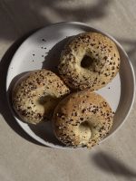 Ebook Amor en la lonchera (Libro digital) - Imagen 5