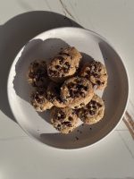 Ebook Amor en la lonchera (Libro digital) - Imagen 6